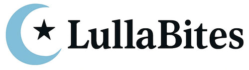 LullaBites